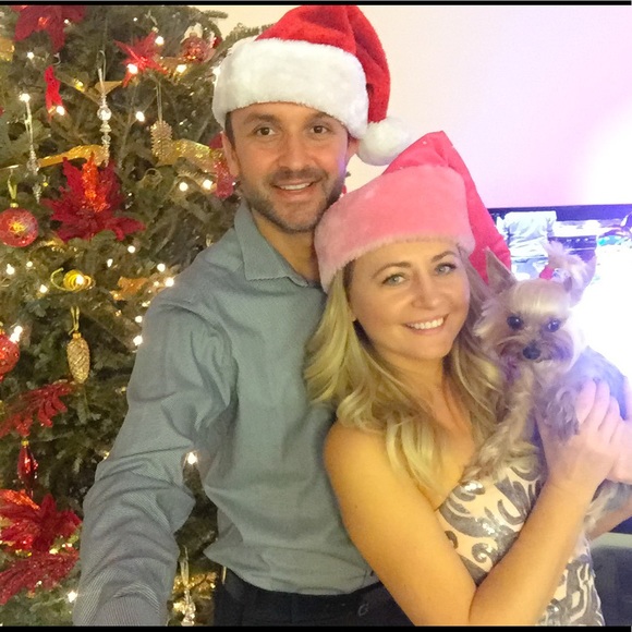 Meet your Posher, Aggi - Picture 11 of 14